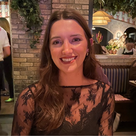 laurencaraway